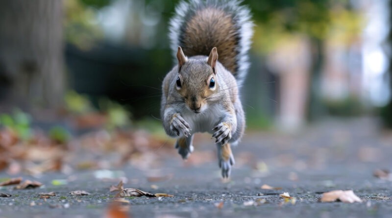 squirrel-midair-