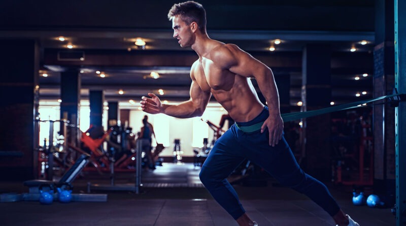 young-athlete-doing-exercises-with-resistance